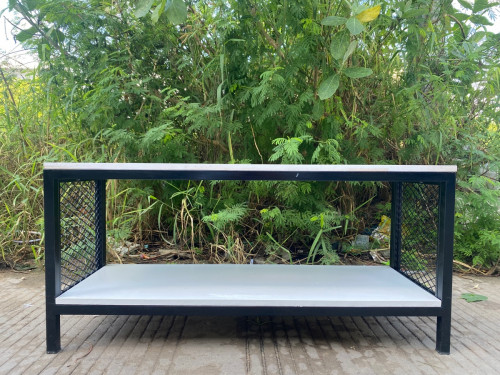 តុ/Table