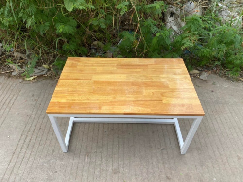 តុ/Table