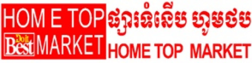 general-manager-salary-start-from-1300-00-in-tuol-tumpung-pir-chamkar