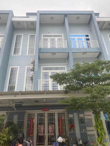 ផ្ទះ​លក់​បន្ទាន់​ប្រញាប់​លុយ​ 135000$ ចរចា