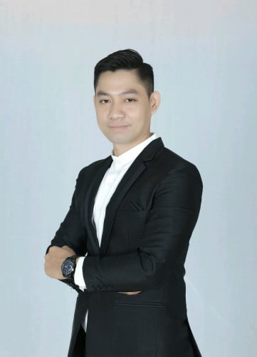 👉 សេវាកម្ម ទិញ លក់ ជួល ប្រឹក្សាយោបល់ អចលនវត្ថុ