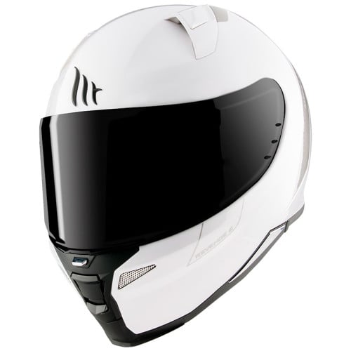 មួក Mt Helmet revenge 2 rs