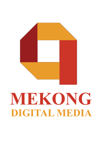 ផ្នែក MMO & Digital Marketing 