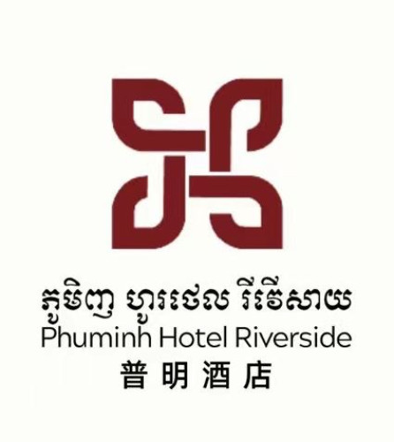 HOTEL FRONT DESK SUPERVISOR Salary Start From 300 00 In Phnom Penh 