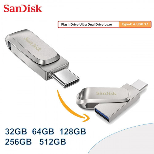 https://images.khmer24.co/23-12-02/s-sandisk-ultra-dual-drive-luxe-usb-type-c-u2122-flash-drive-1tb-874508170149536958930896-b.jpg