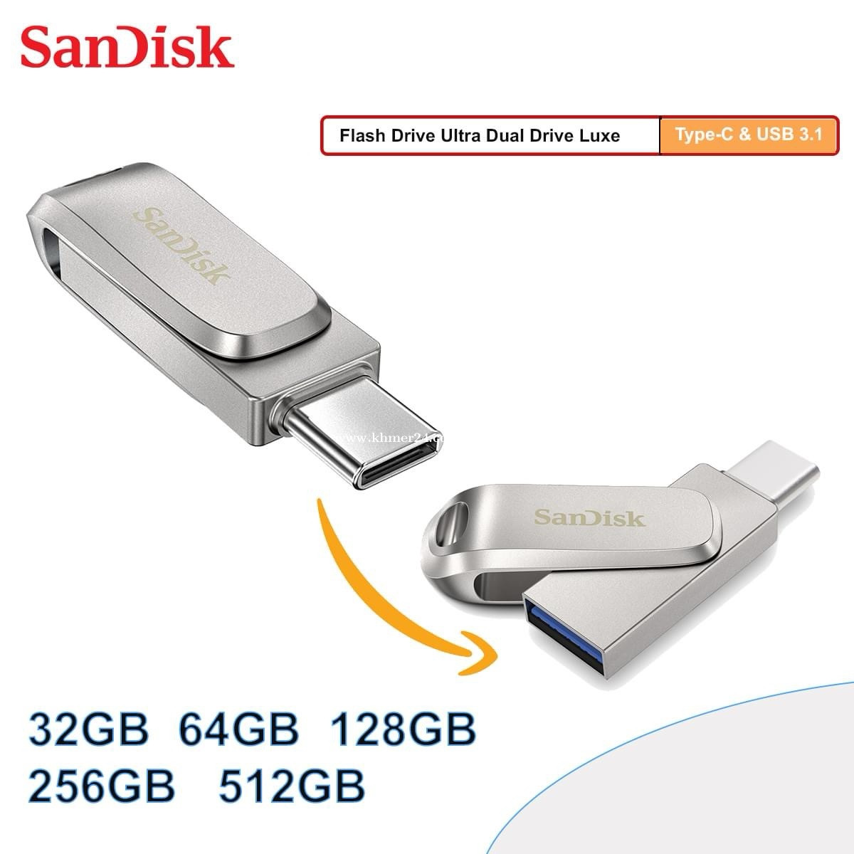 XrayDisk Micro SD Card Plus Flash Memory Card 32GB 64GB 128GB 256GB High  Speed Microsd TF