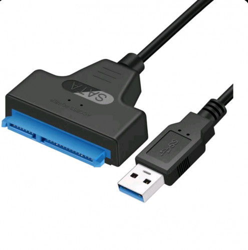 SATA TO USB