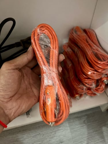 ដុយសាកកន្ទុយបារី JBL300/310