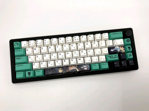 https://images.khmer24.co/23-12-06/s-demon-slayer-keycap-set-913234170187758920436253-b.jpg