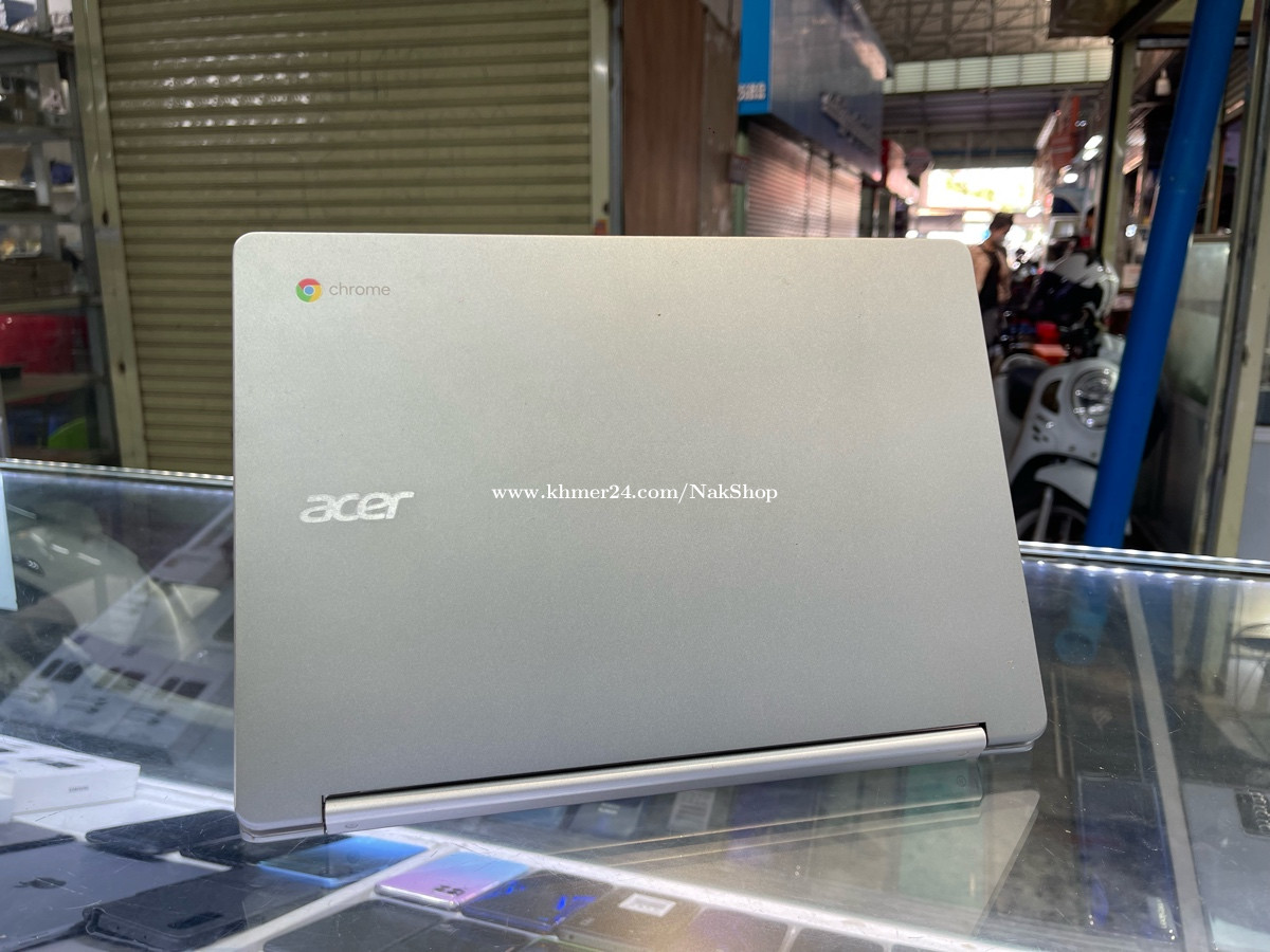 I want to sell Acer Chromebook R 13 Convertible 13.3 inch Full HD