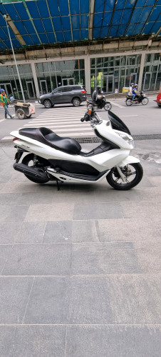 khmer24 moto pcx