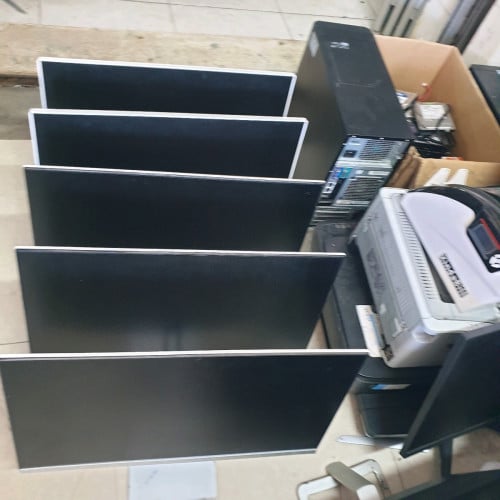 ចុះថ្លៃខ្លាំង