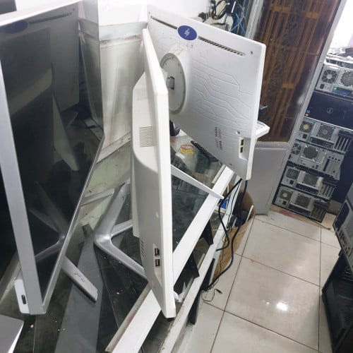 ចុះថ្លៃហើយមេមេ