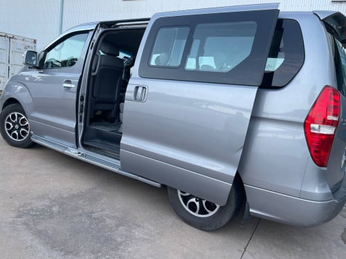 Car for rent