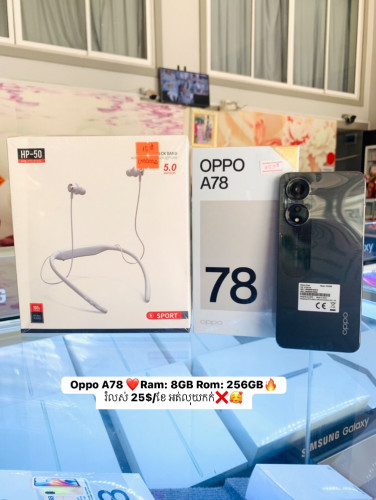 https://images.khmer24.co/23-12-09/s-oppo-a78-ud83d-udca5ram-8gb-rom-256gb-u2764-ufe0f-ud83e-udd70-ud83d-udcf2-ud83d-udcf2-650057170211616343139210-b.jpg