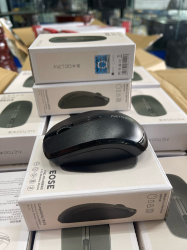 wireless Mouse EOSE