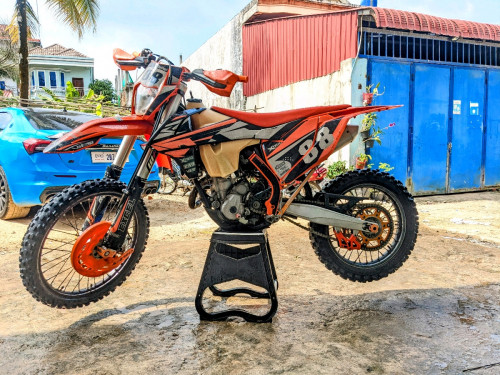 Used ktm 350 online for sale near me