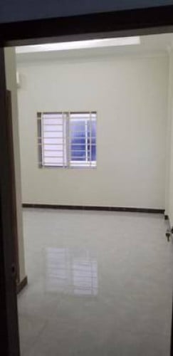 វីឡាកូនកាត់ (លក់បន្ទាន់)