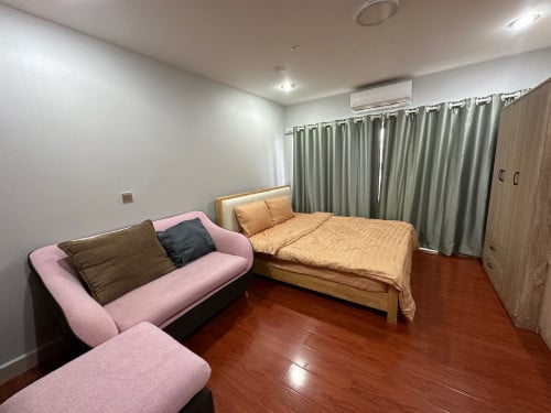 Condo for Sale - Fully Furnished (Toul Kork) 公寓出售