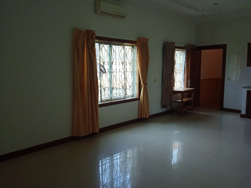 House for sale at Toul Kork area