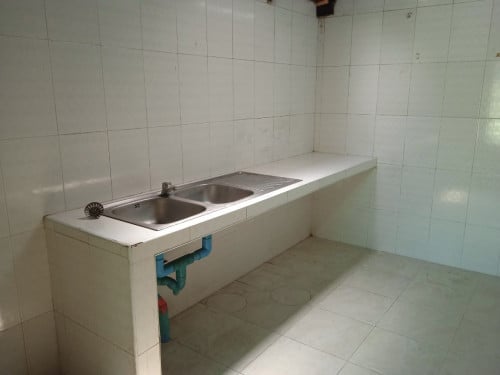 House for sale at Toul Kork area