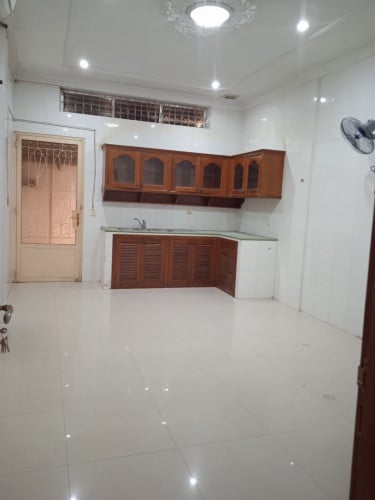 House for sale at Toul Kork area