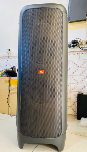 JBL Party Box 1000 Price $699.00 in Phsar Depou Pir, Cambodia - SOPHEAK ...