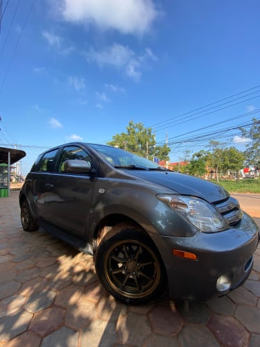 New and Used Cars For Sale in Siem Reap, Cambodia - Khmer24.com