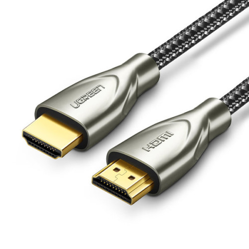Ugreen HDMI 4K cable 