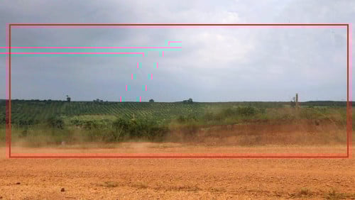 🏦House for Urgent Sale (Negotiable), ABA Loan Available (@6.5% p.a. up to 25 years repayment term)