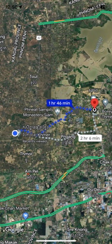 land for sell
