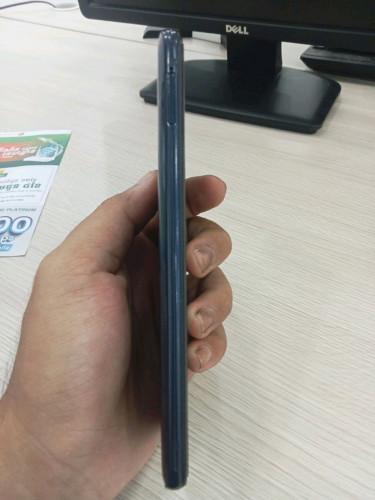 Vivo Y30