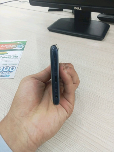 Vivo Y30