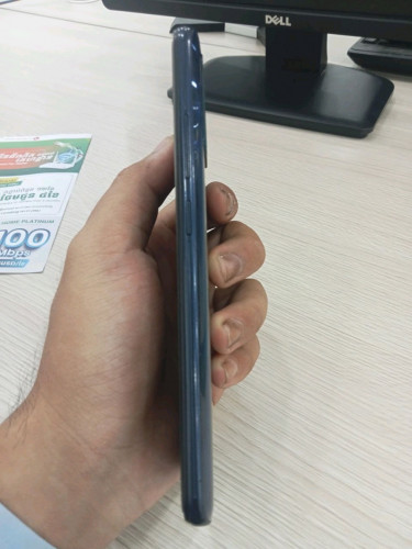 Vivo Y30