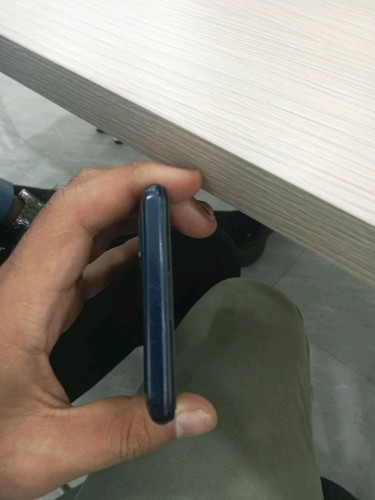 Vivo Y30