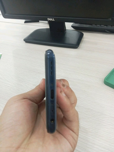 Vivo Y30