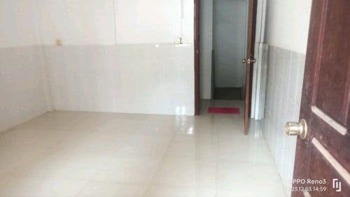 ផ្ទះលក់នៅសៀមរាប