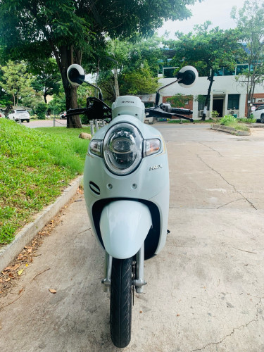 khmer24 sell moto