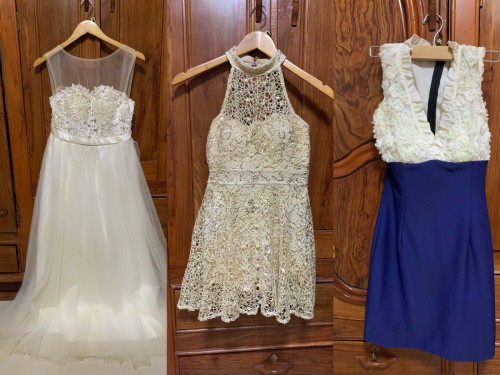 រ៉ូបញុាំការ