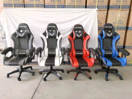 Aylesea gaming online chair