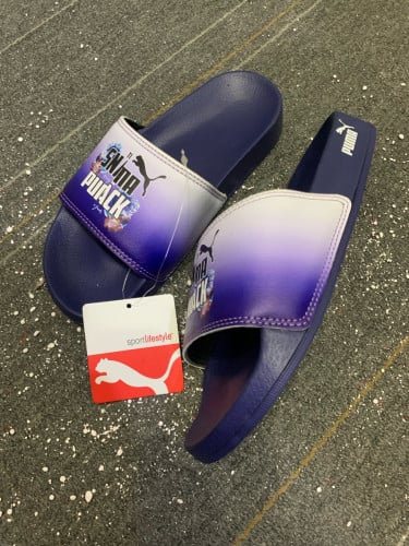 លក់ខាត New Original Puma Scandal Shoes