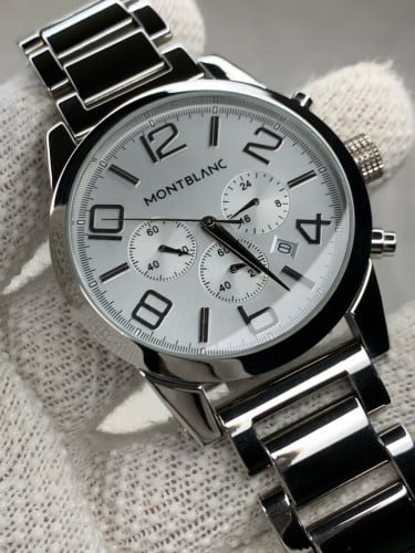 នាឡិកាមួយទឹក