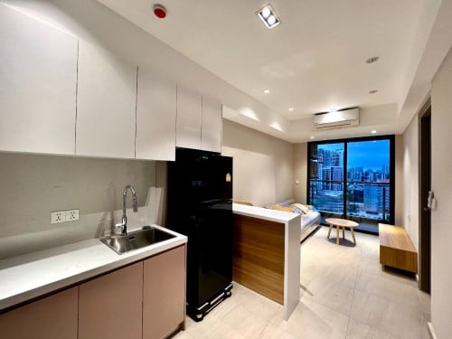 Beautiful 1 Bedroom apartment for rent