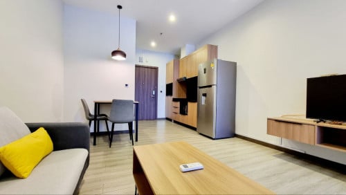 CONDO For Rent $500/Month