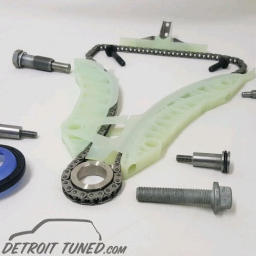 Mini cooper timing chain Price 199.00 in Boeng Reang, Cambodia pheap