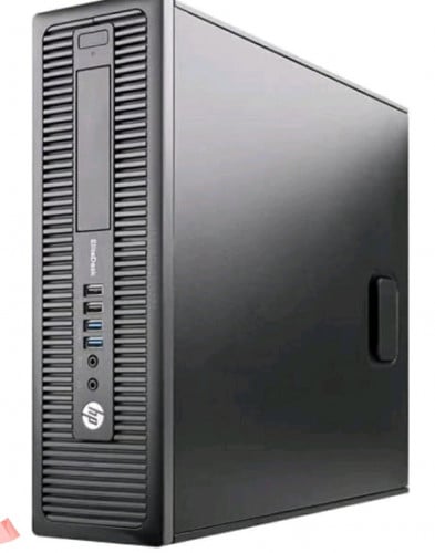 តំលៃធូៗៗ