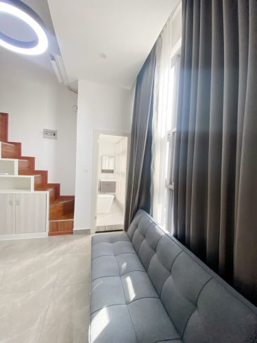 ខុនជួល 270$ លក់បន្ទាន់ខ្លាំង 41.000$ ចរចារ (ប្លង់រឹង)