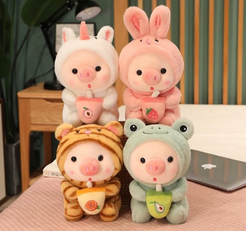 Blanket toy good material high quality