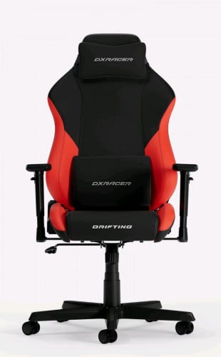 Gaming Chair DxRacer Drifting Series
