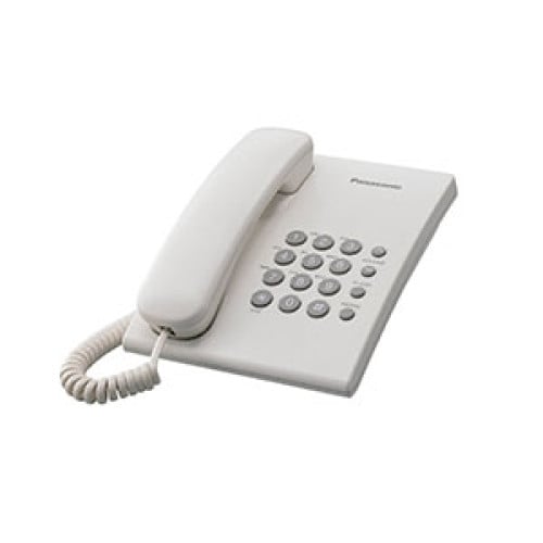 Phone Analog-Digital, Cordless,